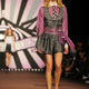 Illustration for article titled Anna Sui: For The Swinging 60s Preppy Schoolgirl Mod In You